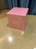 宋朝×JDear京东联名礼盒卧室内香氛送礼生日结婚七夕礼物香薰蜡烛180g 实拍图