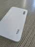 TCL随身wifi三网通用免插卡无线wifi6车载4G路由器随身便携无限制移动联通电信全国通用2026款5GXY15B 【轻薄机身】T242旗舰展锐芯片WiFi6 不限速不虚标月享1500G流量 实拍图