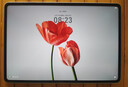 荣耀平板GT2 Pro 12.5英寸平板电脑 165Hz 3K护眼电竞屏 满血8Gen3旗舰芯 16+512GB冰晶白【国家补贴】 实拍图