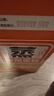 港荣蒸蛋糕纯鸡蛋原味900g早餐面包零食糕点蛋糕甜品下午茶儿童节礼物 实拍图