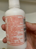标婷维生素E乳100g*3瓶拧盖面霜ve乳液膏保湿补水身体乳护手霜女男 实拍图