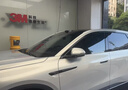 3M【原装进口】汽车贴膜 朗瞻前挡 朗清侧后挡浅色组合全车汽车玻璃车膜太阳膜隔热膜车窗膜 包施工 实拍图