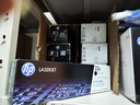 惠普（HP）原装30a粉盒CF230A硒鼓M227fdw M227d/fdn M203dn 203dw 打印机 CF230A硒鼓(约1600张) 实拍图
