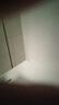 普联（TP-LINK） 大道AX3000满血WiFi6千兆无线路由器 5G双频家用穿墙 Mesh 3000M无线速率 信号增强 易展 XDR3010 实拍图