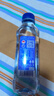 5100西藏冰川矿泉水330ml*6瓶 天然弱碱性饮用水 实拍图
