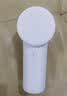 米家【雷总发布会】小米毛球修剪器2 小米充电式去球神器 家用衣服便携剃毛机剃毛神器MQXJQ01LF 实拍图