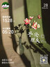 格力（GREE）【负离子清新空气】易拆洗遥控电风扇塔扇节能轻音低噪家用塔式落地扇遥控塔扇  FL-08X65Bg 实拍图