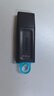 金士顿（Kingston）64GB USB3.2 Gen 1 U盘 DTX 大容量U盘 时尚设计 轻巧便携 学习办公投标电脑车载优盘 实拍图