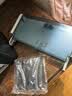 惠普（HP） M1005 激光黑白多功能学生家庭作业A4复印扫描家用商用办公商用一体打印机 M1005（USB打印） 实拍图