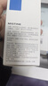 Mistine蜜丝婷蓝盾粉底液遮瑕持久控油保湿提亮混干油皮生日礼物送女友 实拍图