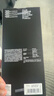 闪魔【AR增透抗反光】适用苹果17Promax钢化iPhone17promax手机膜AR增透全屏防尘无尘仓保护膜2片装 实拍图