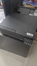 爱普生（EPSON）【6代新品】L3353墨仓式彩色家用AI学习打印机 L3251/L3255升级版(打印复印扫描 微信/无线 黑色） 实拍图