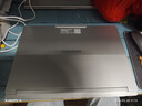 ThinkPad国家补贴15%联想笔记本电脑ThinkBook14+ 2026全能本 锐龙7 H 255 32G 1T 3K 14.5英寸高刷 星耀白 实拍图