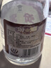 汾酒黄盖玻汾 清香型高度白酒 53度 475mL*12瓶 整箱装 端午节囤货 实拍图