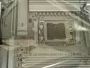 华硕（ASUS）TUF GAMING B850-PRO WIFI7 W NEO主板 CPU 9700X/9800X3D(AMD B850/socket AM5) 实拍图