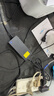 米瑞思（mryc）12V5A/4A/3A电源适配器线联想AOC液晶电脑显示器通用监控摄像头硬盘盒打印机按摩椅录相充电器 实拍图