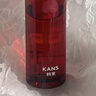 韩束红蛮腰爽肤水100ml*2抗皱紧致护肤化妆品精华水生日礼物女618 实拍图