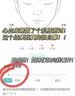 MAIRULSY羊脂皂洗脸洗头洗澡三合一香皂控油祛痘除螨清洁止痒羊奶皂男女士 2盒装【清爽控油 祛痘淡印】120g*2 奶香味羊脂皂+送起泡网 实拍图