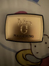 毛戈平彩妆礼盒双色遮瑕膏3g+腮红3.5g#806化妆品生日礼物送女生 实拍图