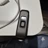 闪迪（SanDisk）2TB Type-C USB3.2 固态手机U盘 CZ890 读速1000MB/s 写速900MB/s 兼容手机平板电脑 大容量优盘 实拍图