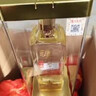 泸州老窖 特曲晶彩 浓香型高度白酒 52度500ml*6瓶 整箱 含礼袋 纯粮自饮 实拍图