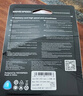 移速（MOVE SPEED）JOY联名款32GB TF（MicroSD）存储卡 U3 V30 手机平板高速内存卡行车记录仪监控摄像头游戏机 实拍图