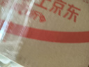 曼牌滤清器（MANNFILTER）机油滤清器滤芯W712/95桑塔纳宝来捷达速腾朗行朗逸探歌蔚领高7/8 实拍图
