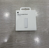 Apple/苹果 Pencil转换器 Pencil一代转换器 适用与iPad A16/十代配对充电 苹果转换器转换头 实拍图