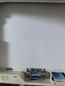 得力（deli）白令海A4打印纸 80g500张单包复印纸 双面加厚 高性价比草稿纸 打印作业7756【经济热销】 实拍图