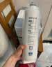 飞利浦（PHILIPS）净水器家用 RO反渗透台式免安装净饮机 独立烧水壶+即热净化二合一真沸腾净水器ADD6061 晒单实拍图