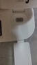 鱼跃（yuwell）免绑臂筒式电子血压计血压仪医用高精准高血压测量仪家用房颤692 实拍图