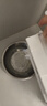 格力（GREE）除湿机抽湿机家用20升/天单间≤40㎡回南天梅雨季除潮防霉干燥干衣机智能控湿24h定时DH20EH 实拍图
