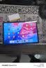 联想（Lenovo）小新Pad 11 英寸AI学习办公平板电脑2.5K高清护眼大屏 90Hz高刷娱乐影音6+128G灰国家补贴教育优惠 实拍图