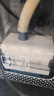 森森耀蓝鱼缸水泵小型潜水泵过滤泵抽水泵YQP-2500 40W 实拍图