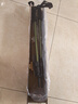 Black Diamond黑钻bd登山杖户外三节伸缩手杖老人轻爬山徒步杖铝合金手杖112551 现货可发【一对】112551-绿色 实拍图
