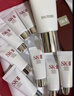 SK-II神仙水精华液230ml礼盒sk2补水保湿护肤品套装化妆全套生日礼物女 实拍图