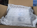 漫步者（EDIFIER）W830NB头戴式主动降噪蓝牙耳机 佩戴舒适 96h超长续航 空间音效 双金标认证 星辉蓝 实拍图