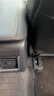 童泰（TONGTAI）婴儿裤子夏季纯棉纱布宝宝长裤休闲裤男女童薄款束口裤绿色80cm 实拍图