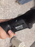 盖世小鸡G7 Pro微软Xbox授权精英游戏手柄天王星带底座 TMR摇杆蓝牙PC电脑无线Steam安卓电视有线地平线6 实拍图