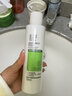 玉泽（Dr.Yu）净颜控油爽肤水200ml（平衡油脂清爽控油补水保湿痘肌收缩毛孔） 实拍图