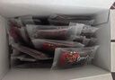 三只松鼠高蛋白肉脯500g量贩箱装靖江风味鸡肉猪肉干休闲零食解馋端午送礼 实拍图