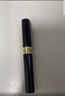 蜜丝佛陀（MAXFACTOR）锁色水凝唇膏双支装滋润淡化唇纹深度滋润无色3.8g 实拍图