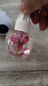 榄菊花艺电蚊香液45mL*3瓶+智能器电蚊香驱蚊液防蚊电热蚊香液 实拍图