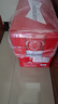 百威啤酒TOP淡色拉格450ml*18听整箱装京东自营新老包装混发618爆款 实拍图