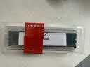 联想（Lenovo）8GB  DDR3 1600 台式机内存条 标准电压 实拍图
