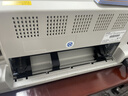 爱普生（EPSON）LQ-615KII针式打印机 LQ-615K升级版针式打印机（82列） 实拍图