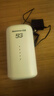 纽曼5G无线路由器随身WiFi6移动免插卡cpe多网通千兆双频车载便携式高速上网卡全国通用流量2026款 实拍图