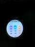 HUAWEI WATCH GT 6 流光紫 41mm智能手表多维情绪健康全新骑行体验 实拍图