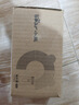小熊（Bear）桶装水抽水器饮水机取水器电动上水器压水器自动抽水泵YSJ-F06Q1 实拍图