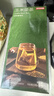 京东京造鲜来多玉米须茶150g（5g*30袋）【京东自营】独立包装养生茶 实拍图